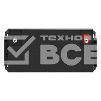 Аккумуляторная батарея ExeGate DT 1265 (12V 65Ah, под болт М6), фото4