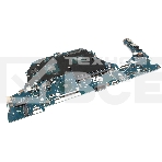 Материнская плата LA-H472P 17-CD GTX 1650, i7-9750H WIN, фото 1