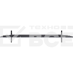 Телевизор LG 43