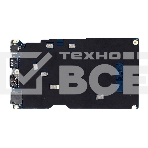 Материнская плата для Asus TP202NA 4G/N3350 90NB0H00-R00011, фото2