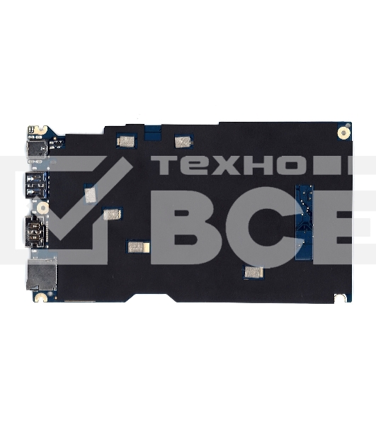 Материнская плата для Asus TP202NA 4G/N3350 90NB0H00-R00011