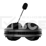 Гарнитура A302 TUF H1 GEN II HEADSET/ ASUS A302 TUF H1 GEN II HEADSET, фото7