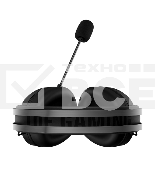 Гарнитура A302 TUF H1 GEN II HEADSET/ ASUS A302 TUF H1 GEN II HEADSET