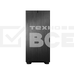 Корпус Fractal Design Define 7 Compact Black TG Light Tint FD-C-DEF7C-03, фото27