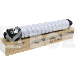 Картридж лазерный CET (CPP, KR1) CET141569 черный (WW) 285 г для RICOH IMC2000, фото2