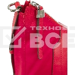Сумка женская Piquadro Lyra BD6657W92T/R красный ткань/натур.кожа, фото4