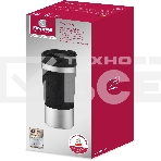 Термокружка Rondell RDS-1818 400 мл Coupage, фото6