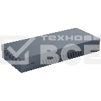 Терминал для больших переговорных комнат Yealink M900-0010 Smart 4K Room System for Large Room/2-year AMS 1303132, фото3