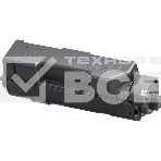 Картридж лазерный Kyocera TK-1160 (1T02RY0NL0) черный для P2040dn/P2040dw 7200 стр., фото2