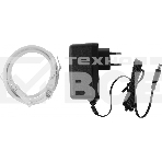 Маршрутизатор TP-Link Archer AX72 AX5400 Dual-Band Wi-Fi 6 Router, фото23