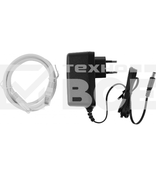 Маршрутизатор TP-Link Archer AX72 AX5400 Dual-Band Wi-Fi 6 Router