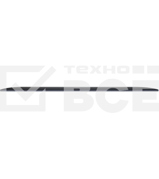 Телевизор LG 75'' 75UM662H синяя сажа UHD 60Hz webOS