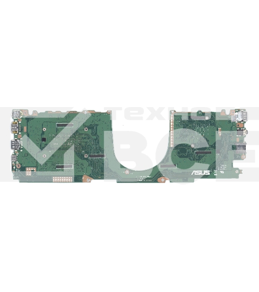 Материнская плата для Asus UX331FA 8G/I5-8265U 90NB0NU0-R00010