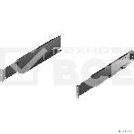 Рельсы монтажные Ippon Innova RTA (2054950), фото 1