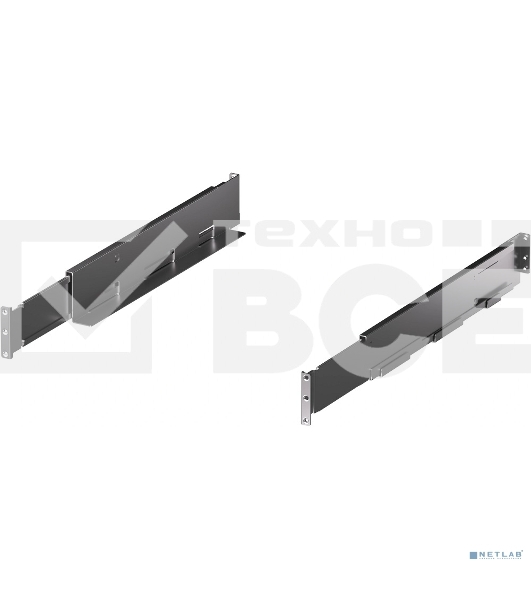 Рельсы монтажные Ippon Innova RTA (2054950)