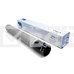 Картридж NVPrint совместимый NV-D320T24KK Black для Sindoh D330e/D332e (24000k), фото 1