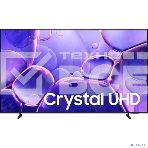 Телевизор Samsung 43