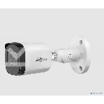 Камера видеонаблюдения Dahua DH-HAC-B2A51P-U-IL-0280B-S3, фото4