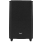 Саундбар SVEN SB-2200D черный (2 x 60W, Bluetooth сабвуфер 180W, пульт ДУ, LED-дисплей, HDMI, USB), фото26