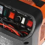 Устройство пуско-зарядное PATRIOT BCT-30 Boost 220В±15% 900Вт 12/24В зарядmax23А 55-270А/ч 7.3кг, фото14