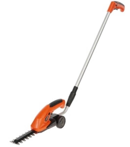 Ножницы Patriot CSH 361 (250203601)
