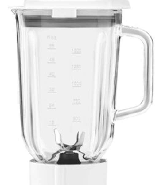 Блендер стационарный Korting KTB 0702 W135