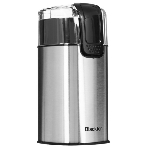 Кофемолка Blackton Bt CG1114 Metallic Gray, фото9