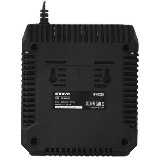 Зарядное устройство для инструмента Ставр SBC 18-6A-01 (9120118102), фото4
