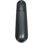 Презентер Logitech Laser Presenter R500s Mid Grey, фото10