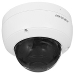 Видеокамера IP Hikvision DS-2CD2123G2-IS(2.8мм)(D), фото4