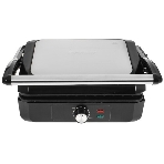Гриль электрический Pioneer GR1064E, фото6