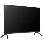 Телевизор TopDevice 32' TDWC32BF2110V черный LED FHD 60Hz Smart TV Android 1GB/8GB, фото11
