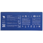 Картридж NVPrint совместимый NV-TN-217 Yellow для Brother L3770CDW/L3550CDW/L3230CDW (2300k), фото3