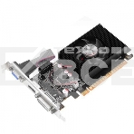 Видеокарта AFOX R5 230 1GB DDR3 64Bit, LP Single Fan AFR5230-1024D3L5, фото3