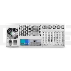Серверный корпус RM41300H12*13729 For Tesla GPU (можно установит 4шт Tesla/Quadro), MB 12