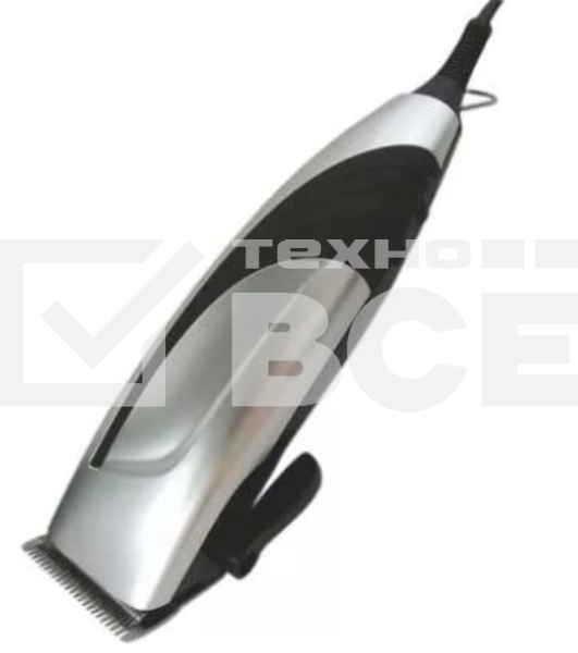Машинка для стрижки волос Бердск В.ЭМ.04Б