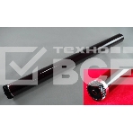 Барабан ELP Kyocera-Mita TASKAlfa 180/181/220/221 DK-460 High Quality (Китай), фото2