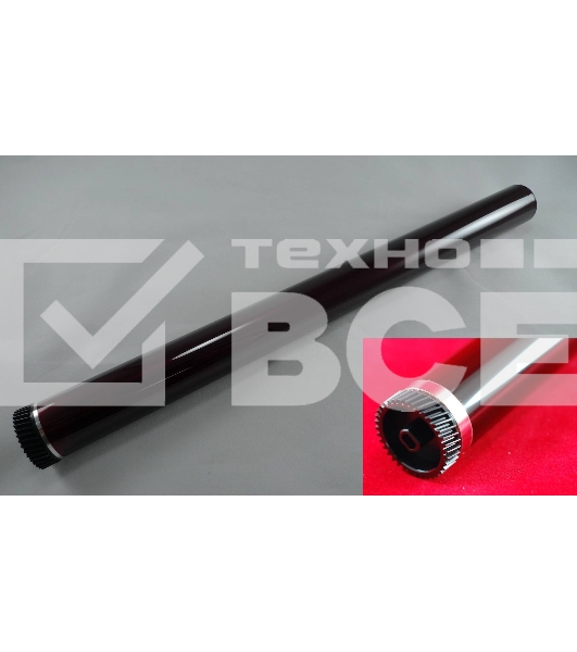 Барабан ELP Kyocera-Mita TASKAlfa 180/181/220/221 DK-460 High Quality (Китай)