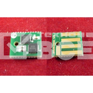 Чип Lexmark MS510/MS610 (50F0UA0/50F5U00/50F5U0E) черный, 20K ELP Imaging