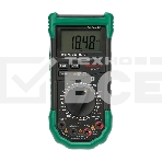 Профессиональный мультиметр MS8265 MASTECH, фото 1