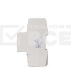 Счетчик СЕ 102М R5 145 А 1ф 5-60А 1 класс точн.; многотариф. EIA485 ЖКИ Моск. вр. Энергомера 101002003010748, фото 1