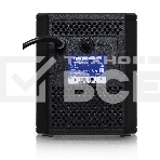 Источник бесперебойного питания Ippon Back Comfo Pro II 650 360Вт 650ВА, фото11