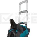 Минимойка Bort BHR-2000-Smart 2000Вт, фото15