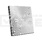 Привод DVD-RW Asus SDRW-08U9M-U серебристый USB slim ultra slim M-Disk Mac внешний RTL, фото12