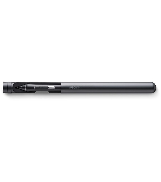Перо Wacom Pro Pen 2 для планшета Intuos Pro (PTH-660/860)