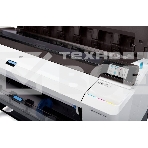 Плоттер HP DesignJet T1600PS 36-in Printer (repl. L2Y22B), фото6
