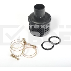Мотопомпа PATRIOT MP 2036 S [335101420] {Двиг. 4-т, АИ-92, 163сс, 5.5 л.с., самовсас., макс.производит. 36 м?/ч (600 л/м), макс.глуб.всас. 8 м., макс.нап.30 м., диам.патруб.2