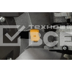 Торцовочная пила Deko DKMS2200-255 Laser 2200Вт 4500об/мин d=255мм, фото22