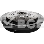 Спикерфон Jabra SPEAK 710 MS, фото9