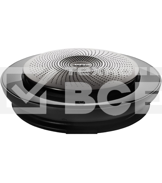 Спикерфон Jabra SPEAK 710 MS